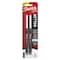 Sharpie Sharpie Black Retractable Rollerball Pen 2 pk 2093200 - alternate 1